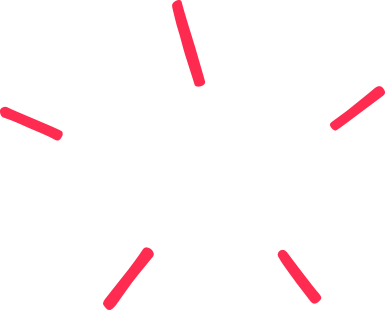 Music Masters