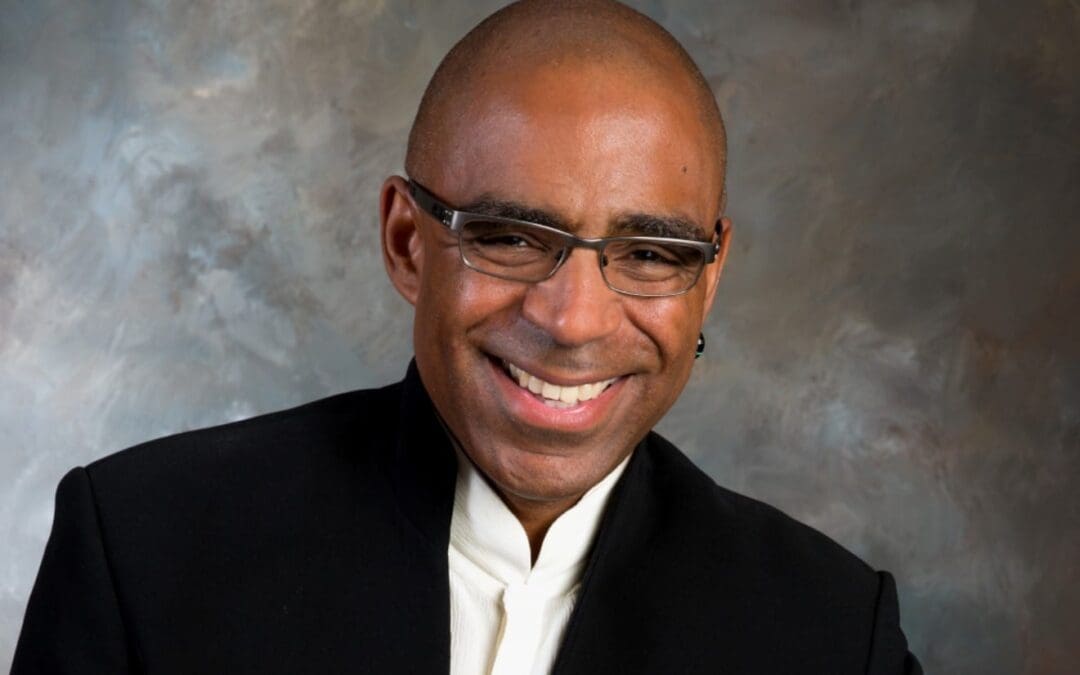 Aaron Dworkin