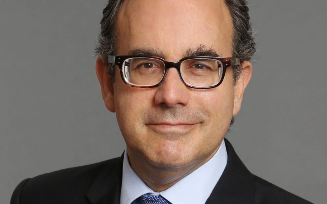 Marc Wassermann