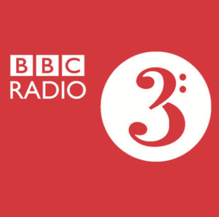 LMM on Music Matters (BBC Radio 3)