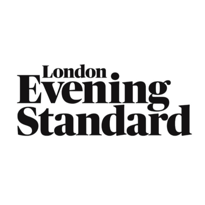Sheku Kanneh-Mason: ‘Take kids to cheap classical concerts in London’