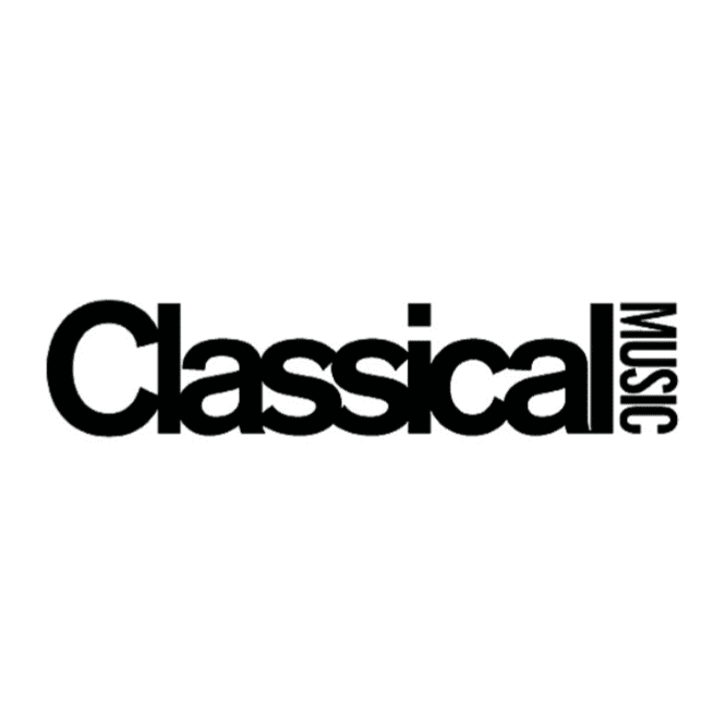 London Music Masters unveils new PGCEi qualification