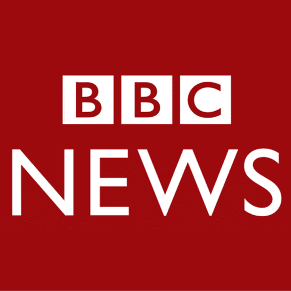 Rob Adediran and Sheku Kanneh-Mason on music education in the school curriculum