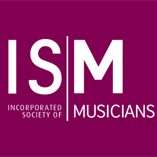 Neto’s work experience at London Music Masters