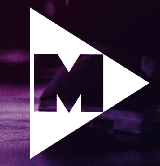 London Music Masters Surpasses The Big Give Christmas Challenge Target