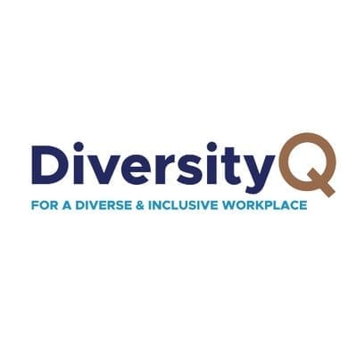 London Music Masters tackles diversity in the music industry