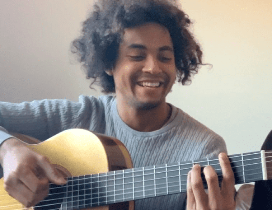 Plinio Fernandes