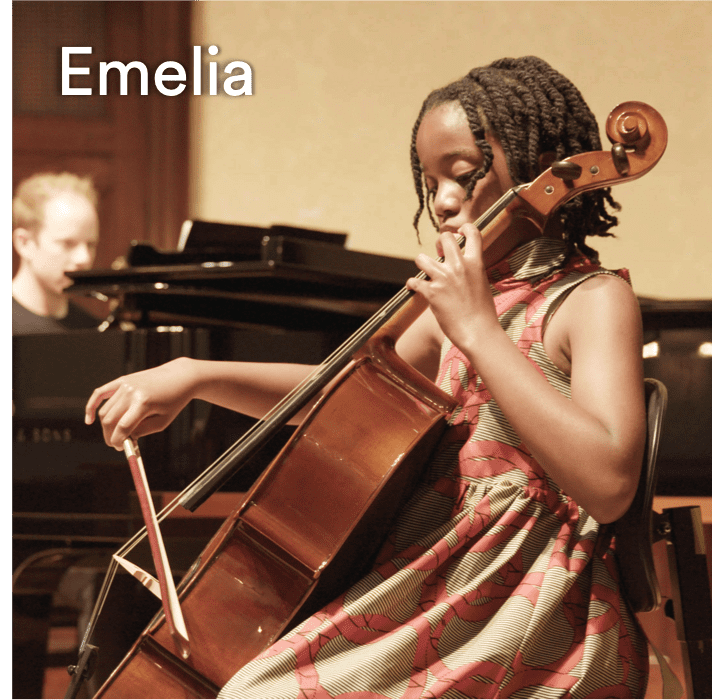 Emelia