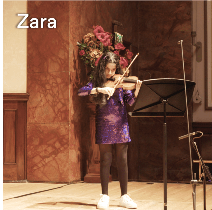 Zara