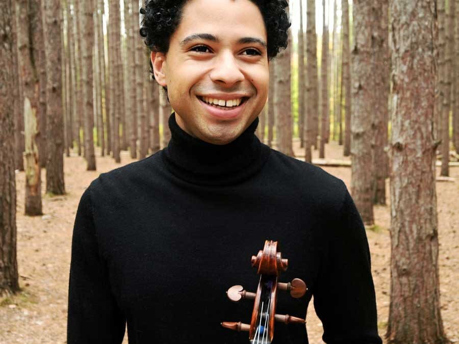 Jordan Bak