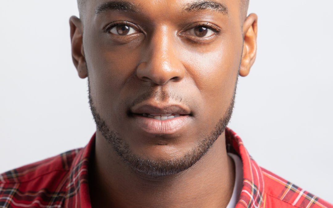 Nathan Devonte